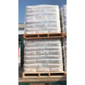 Rutile Titanium Dioxide R216 R618 R6618 General Use